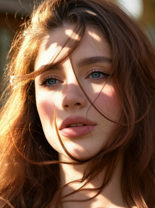 Lighting and shadow modification across different light styles